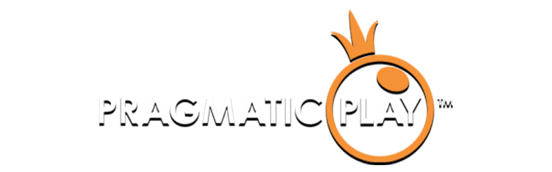 PRAGMATIC PLAY