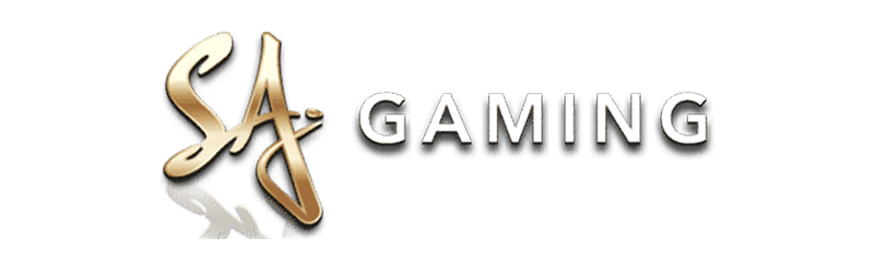 SA GAMING