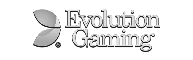 Evolution gaming