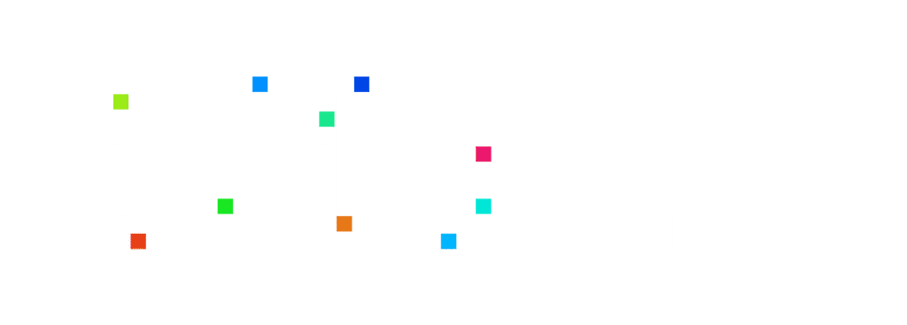 PG SOFT