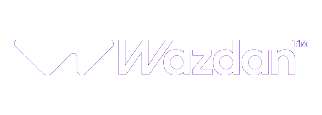 WAZDAN